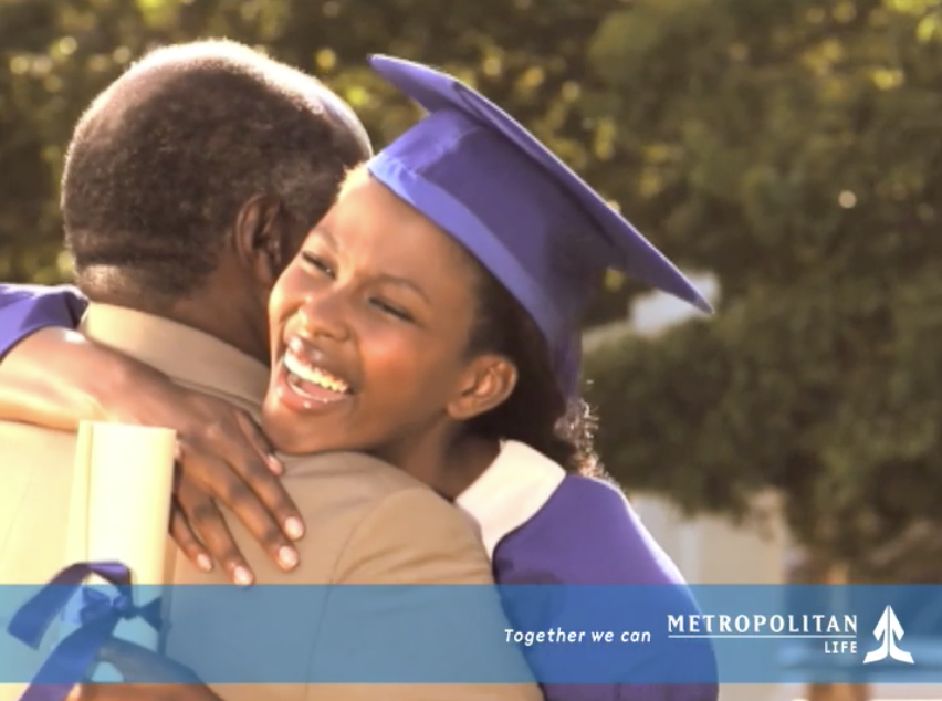 Metropolitan- Education